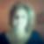 Profilbild von Maria Lacatena