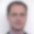 Profilbild von Alex Lutz