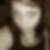 Profilbild von Sonya Reichenbach