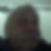 Profilbild von Kurt Lauper