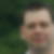 Profilbild von Laurent Métraux