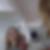 Profilbild von fabienne soller
