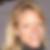 Profilbild von Tabea Oberli