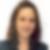Profilbild von Nadine Steffan