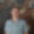 Profilbild von Rolf Eichenberger