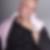Profilbild von Markus Wüst