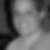 Profilbild von corinne zobrist
