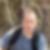 Profilbild von Heinz Rothenfluh