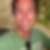 Profilbild von Remo Waldispühl