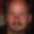 Profilbild von Peter Vollenweider