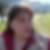 Profilbild von Isabelle Wipf