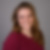 Profilbild von Regula Furrer