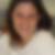 Profilbild von Sabrina Studer