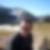 Profilbild von stephan wyss