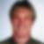 Profilbild von Hans Müller