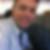Profilbild von Patrick Nef