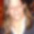 Profilbild von Niki Tiefenthaler