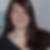 Profilbild von Laura Beck