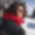 Profilbild von Daniela Heer