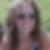 Profilbild von Sandra Smanio-Carbogno