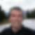 Profilbild von Peter Zahnd