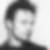 Profilbild von Adrian Reisch