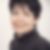 Profilbild von Eveline Peter