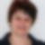 Profilbild von Ursula Lippmann-Gyger