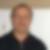 Profilbild von Andreas Zurfluh