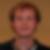 Profilbild von Manuel Murbach