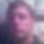 Profilbild von Daniel Rohrer