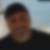 Profilbild von Robert Kovacs