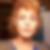 Profilbild von lauren wildbolz