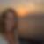 Profilbild von Melanie Blaser