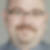 Profilbild von Marcel Lips