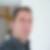 Profilbild von Marco Fischer