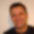Profilbild von Rolf Gähwiler