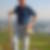 Profilbild von Markus Hug