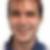 Profilbild von Heinz Gnehm