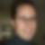 Profilbild von Christian Brugger