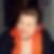 Profilbild von reto schoop