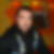 Profilbild von Reto Kaser