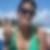 Profilbild von Seline Sauser