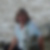 Profilbild von Elisabeth Doppler
