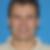 Profilbild von Stefan Morgenthaler