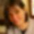 Profilbild von Ursula Tuccillo-Zangger
