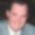 Profilbild von Marcel Netzlaff