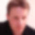 Profilbild von christian zweifel