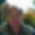 Profilbild von Marco Neeser