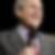 Profilbild von Thomas Berger